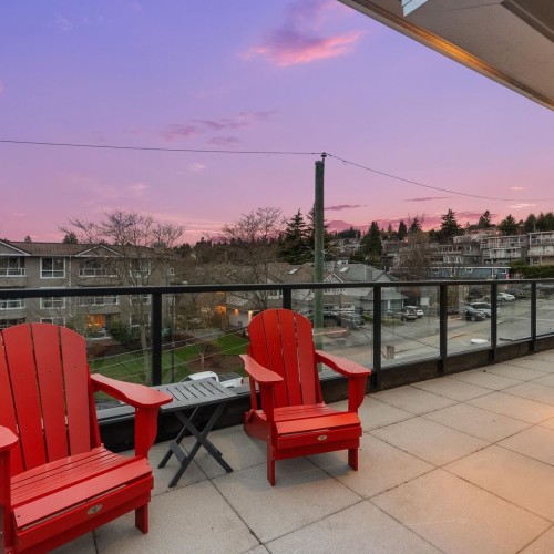 838-habgood-street-white-rock-south-surrey-white-rock-31 at 838 Habgood Street, White Rock, South Surrey White Rock 838-habgood-street-white-rock-south-surrey-white-rock-31 at 838 Habgood Street, White Rock, South Surrey White Rock