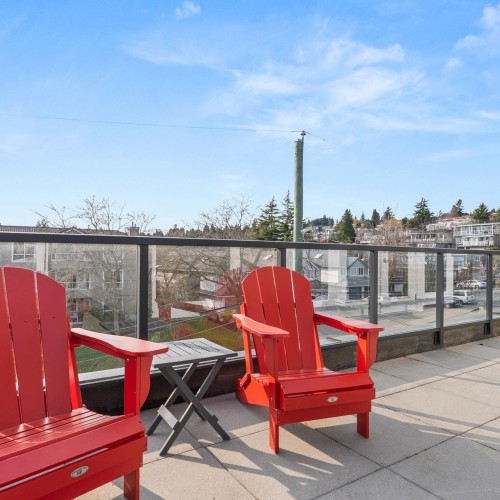 838-habgood-street-white-rock-south-surrey-white-rock-32 at 838 Habgood Street, White Rock, South Surrey White Rock 838-habgood-street-white-rock-south-surrey-white-rock-32 at 838 Habgood Street, White Rock, South Surrey White Rock