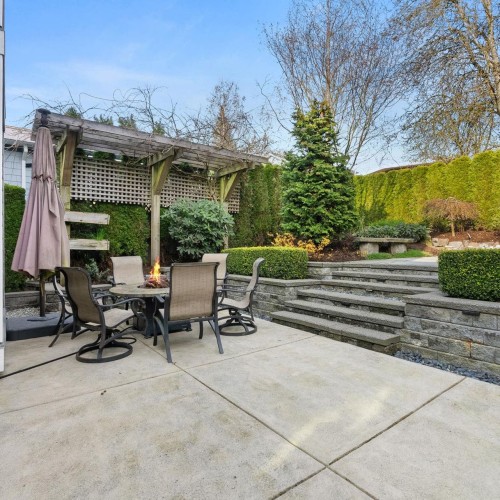 838-habgood-street-white-rock-south-surrey-white-rock-33 at 838 Habgood Street, White Rock, South Surrey White Rock 838-habgood-street-white-rock-south-surrey-white-rock-33 at 838 Habgood Street, White Rock, South Surrey White Rock