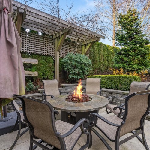 838-habgood-street-white-rock-south-surrey-white-rock-34 at 838 Habgood Street, White Rock, South Surrey White Rock 838-habgood-street-white-rock-south-surrey-white-rock-34 at 838 Habgood Street, White Rock, South Surrey White Rock