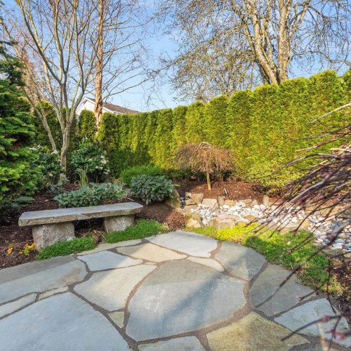 838-habgood-street-white-rock-south-surrey-white-rock-35 at 838 Habgood Street, White Rock, South Surrey White Rock 838-habgood-street-white-rock-south-surrey-white-rock-35 at 838 Habgood Street, White Rock, South Surrey White Rock