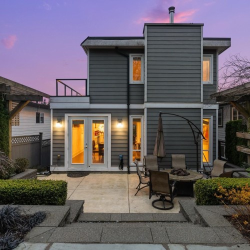 838-habgood-street-white-rock-south-surrey-white-rock-36 at 838 Habgood Street, White Rock, South Surrey White Rock 838-habgood-street-white-rock-south-surrey-white-rock-36 at 838 Habgood Street, White Rock, South Surrey White Rock