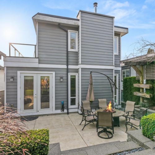 838-habgood-street-white-rock-south-surrey-white-rock-37 at 838 Habgood Street, White Rock, South Surrey White Rock 838-habgood-street-white-rock-south-surrey-white-rock-37 at 838 Habgood Street, White Rock, South Surrey White Rock