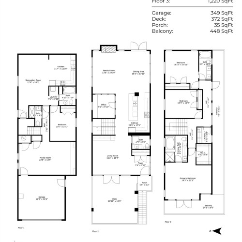 838-habgood-street-white-rock-south-surrey-white-rock-38 at 838 Habgood Street, White Rock, South Surrey White Rock 838-habgood-street-white-rock-south-surrey-white-rock-38 at 838 Habgood Street, White Rock, South Surrey White Rock