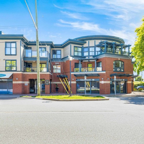 15210-pacific-avenue-white-rock-south-surrey-white-rock-01 at 303 - 15210 Pacific Avenue, White Rock, South Surrey White Rock 15210-pacific-avenue-white-rock-south-surrey-white-rock-01 at 303 - 15210 Pacific Avenue, White Rock, South Surrey White Rock