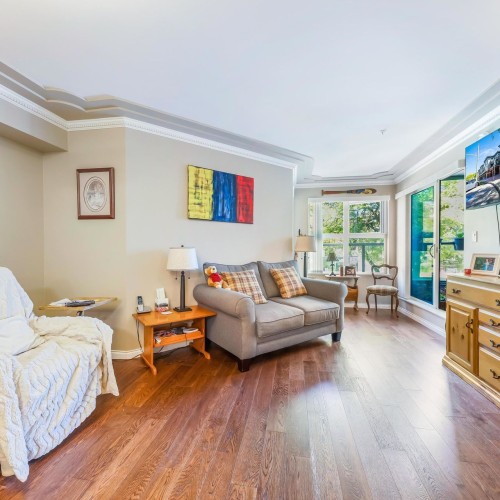 15210-pacific-avenue-white-rock-south-surrey-white-rock-02 at 303 - 15210 Pacific Avenue, White Rock, South Surrey White Rock 15210-pacific-avenue-white-rock-south-surrey-white-rock-02 at 303 - 15210 Pacific Avenue, White Rock, South Surrey White Rock