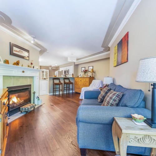 15210-pacific-avenue-white-rock-south-surrey-white-rock-03 at 303 - 15210 Pacific Avenue, White Rock, South Surrey White Rock 15210-pacific-avenue-white-rock-south-surrey-white-rock-03 at 303 - 15210 Pacific Avenue, White Rock, South Surrey White Rock