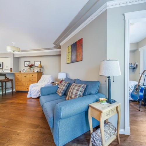 15210-pacific-avenue-white-rock-south-surrey-white-rock-04 at 303 - 15210 Pacific Avenue, White Rock, South Surrey White Rock 15210-pacific-avenue-white-rock-south-surrey-white-rock-04 at 303 - 15210 Pacific Avenue, White Rock, South Surrey White Rock