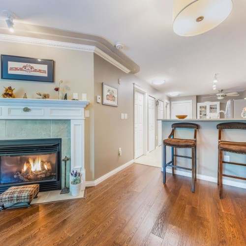 15210-pacific-avenue-white-rock-south-surrey-white-rock-05 at 303 - 15210 Pacific Avenue, White Rock, South Surrey White Rock 15210-pacific-avenue-white-rock-south-surrey-white-rock-05 at 303 - 15210 Pacific Avenue, White Rock, South Surrey White Rock