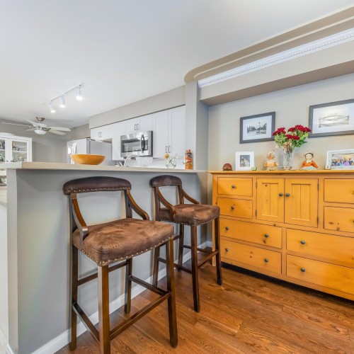 15210-pacific-avenue-white-rock-south-surrey-white-rock-07 at 303 - 15210 Pacific Avenue, White Rock, South Surrey White Rock 15210-pacific-avenue-white-rock-south-surrey-white-rock-07 at 303 - 15210 Pacific Avenue, White Rock, South Surrey White Rock