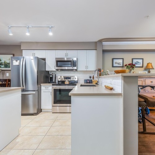 15210-pacific-avenue-white-rock-south-surrey-white-rock-08 at 303 - 15210 Pacific Avenue, White Rock, South Surrey White Rock 15210-pacific-avenue-white-rock-south-surrey-white-rock-08 at 303 - 15210 Pacific Avenue, White Rock, South Surrey White Rock