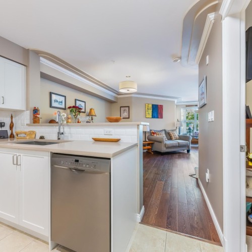 15210-pacific-avenue-white-rock-south-surrey-white-rock-09 at 303 - 15210 Pacific Avenue, White Rock, South Surrey White Rock 15210-pacific-avenue-white-rock-south-surrey-white-rock-09 at 303 - 15210 Pacific Avenue, White Rock, South Surrey White Rock