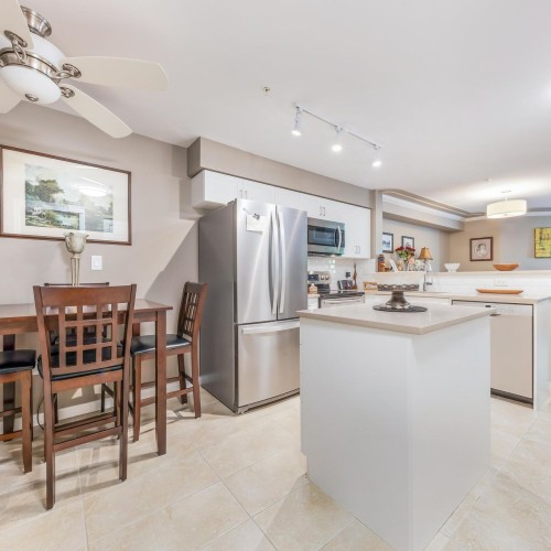 15210-pacific-avenue-white-rock-south-surrey-white-rock-11 at 303 - 15210 Pacific Avenue, White Rock, South Surrey White Rock 15210-pacific-avenue-white-rock-south-surrey-white-rock-11 at 303 - 15210 Pacific Avenue, White Rock, South Surrey White Rock