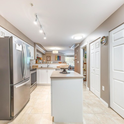 15210-pacific-avenue-white-rock-south-surrey-white-rock-12 at 303 - 15210 Pacific Avenue, White Rock, South Surrey White Rock 15210-pacific-avenue-white-rock-south-surrey-white-rock-12 at 303 - 15210 Pacific Avenue, White Rock, South Surrey White Rock