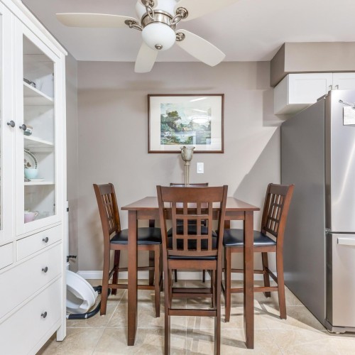 15210-pacific-avenue-white-rock-south-surrey-white-rock-13 at 303 - 15210 Pacific Avenue, White Rock, South Surrey White Rock 15210-pacific-avenue-white-rock-south-surrey-white-rock-13 at 303 - 15210 Pacific Avenue, White Rock, South Surrey White Rock