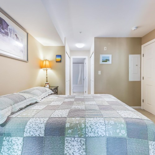 15210-pacific-avenue-white-rock-south-surrey-white-rock-14 at 303 - 15210 Pacific Avenue, White Rock, South Surrey White Rock 15210-pacific-avenue-white-rock-south-surrey-white-rock-14 at 303 - 15210 Pacific Avenue, White Rock, South Surrey White Rock