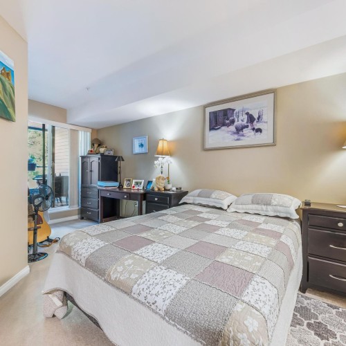 15210-pacific-avenue-white-rock-south-surrey-white-rock-15 at 303 - 15210 Pacific Avenue, White Rock, South Surrey White Rock 15210-pacific-avenue-white-rock-south-surrey-white-rock-15 at 303 - 15210 Pacific Avenue, White Rock, South Surrey White Rock