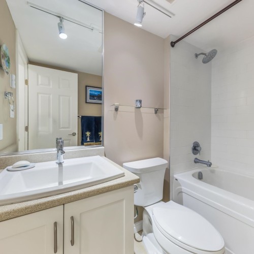 15210-pacific-avenue-white-rock-south-surrey-white-rock-16 at 303 - 15210 Pacific Avenue, White Rock, South Surrey White Rock 15210-pacific-avenue-white-rock-south-surrey-white-rock-16 at 303 - 15210 Pacific Avenue, White Rock, South Surrey White Rock