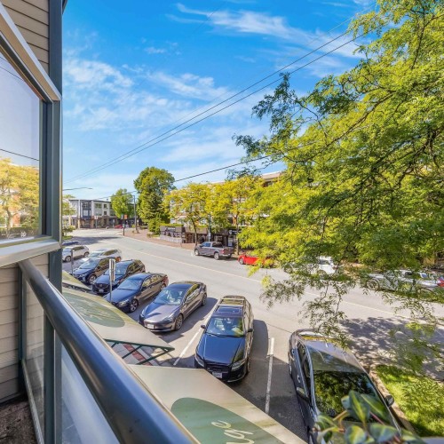 15210-pacific-avenue-white-rock-south-surrey-white-rock-17 at 303 - 15210 Pacific Avenue, White Rock, South Surrey White Rock 15210-pacific-avenue-white-rock-south-surrey-white-rock-17 at 303 - 15210 Pacific Avenue, White Rock, South Surrey White Rock