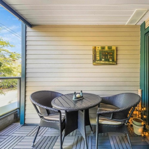 15210-pacific-avenue-white-rock-south-surrey-white-rock-18 at 303 - 15210 Pacific Avenue, White Rock, South Surrey White Rock 15210-pacific-avenue-white-rock-south-surrey-white-rock-18 at 303 - 15210 Pacific Avenue, White Rock, South Surrey White Rock