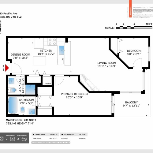 15210-pacific-avenue-white-rock-south-surrey-white-rock-19 at 303 - 15210 Pacific Avenue, White Rock, South Surrey White Rock 15210-pacific-avenue-white-rock-south-surrey-white-rock-19 at 303 - 15210 Pacific Avenue, White Rock, South Surrey White Rock