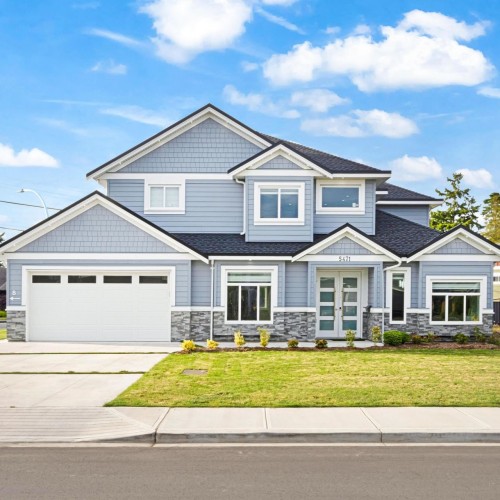 5471-52-avenue-hawthorne-ladner-01 at 5471 52 Avenue, Hawthorne, Ladner 5471-52-avenue-hawthorne-ladner-01 at 5471 52 Avenue, Hawthorne, Ladner