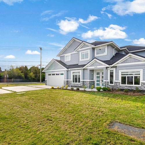 5471-52-avenue-hawthorne-ladner-02 at 5471 52 Avenue, Hawthorne, Ladner 5471-52-avenue-hawthorne-ladner-02 at 5471 52 Avenue, Hawthorne, Ladner