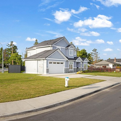 5471-52-avenue-hawthorne-ladner-03 at 5471 52 Avenue, Hawthorne, Ladner 5471-52-avenue-hawthorne-ladner-03 at 5471 52 Avenue, Hawthorne, Ladner