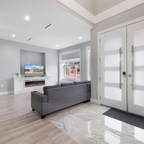 5471-52-avenue-hawthorne-ladner-04 at 5471 52 Avenue, Hawthorne, Ladner 5471-52-avenue-hawthorne-ladner-04 at 5471 52 Avenue, Hawthorne, Ladner