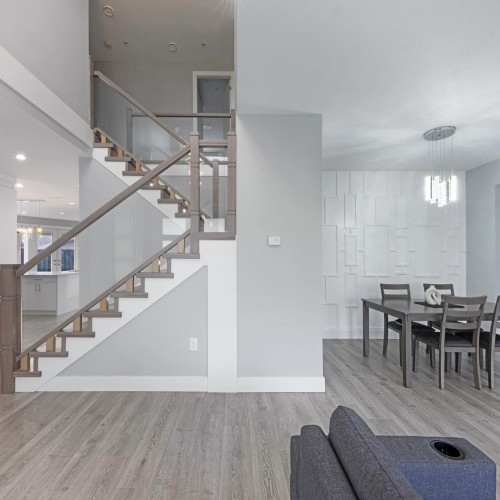 5471-52-avenue-hawthorne-ladner-06 at 5471 52 Avenue, Hawthorne, Ladner 5471-52-avenue-hawthorne-ladner-06 at 5471 52 Avenue, Hawthorne, Ladner