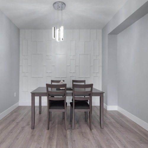 5471-52-avenue-hawthorne-ladner-07 at 5471 52 Avenue, Hawthorne, Ladner 5471-52-avenue-hawthorne-ladner-07 at 5471 52 Avenue, Hawthorne, Ladner