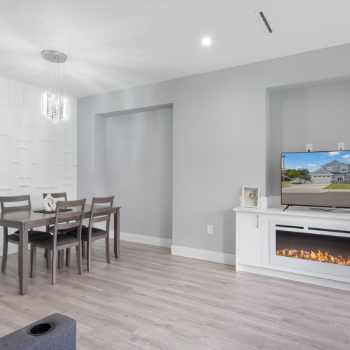 5471-52-avenue-hawthorne-ladner-08 at 5471 52 Avenue, Hawthorne, Ladner 5471-52-avenue-hawthorne-ladner-08 at 5471 52 Avenue, Hawthorne, Ladner