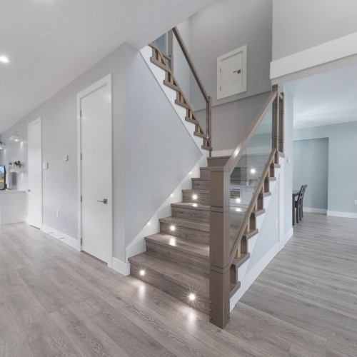 5471-52-avenue-hawthorne-ladner-09 at 5471 52 Avenue, Hawthorne, Ladner 5471-52-avenue-hawthorne-ladner-09 at 5471 52 Avenue, Hawthorne, Ladner