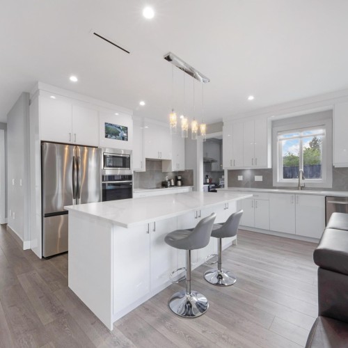 5471-52-avenue-hawthorne-ladner-10 at 5471 52 Avenue, Hawthorne, Ladner 5471-52-avenue-hawthorne-ladner-10 at 5471 52 Avenue, Hawthorne, Ladner