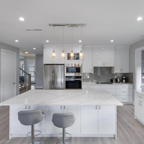 5471-52-avenue-hawthorne-ladner-11 at 5471 52 Avenue, Hawthorne, Ladner 5471-52-avenue-hawthorne-ladner-11 at 5471 52 Avenue, Hawthorne, Ladner