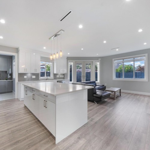 5471-52-avenue-hawthorne-ladner-12 at 5471 52 Avenue, Hawthorne, Ladner 5471-52-avenue-hawthorne-ladner-12 at 5471 52 Avenue, Hawthorne, Ladner