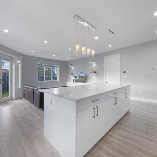 5471-52-avenue-hawthorne-ladner-13 at 5471 52 Avenue, Hawthorne, Ladner 5471-52-avenue-hawthorne-ladner-13 at 5471 52 Avenue, Hawthorne, Ladner