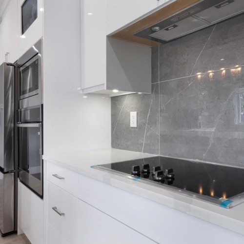 5471-52-avenue-hawthorne-ladner-14 at 5471 52 Avenue, Hawthorne, Ladner 5471-52-avenue-hawthorne-ladner-14 at 5471 52 Avenue, Hawthorne, Ladner