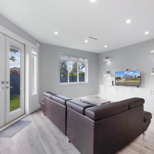 5471-52-avenue-hawthorne-ladner-15 at 5471 52 Avenue, Hawthorne, Ladner 5471-52-avenue-hawthorne-ladner-15 at 5471 52 Avenue, Hawthorne, Ladner