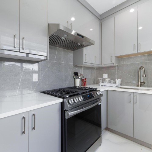 5471-52-avenue-hawthorne-ladner-16 at 5471 52 Avenue, Hawthorne, Ladner 5471-52-avenue-hawthorne-ladner-16 at 5471 52 Avenue, Hawthorne, Ladner