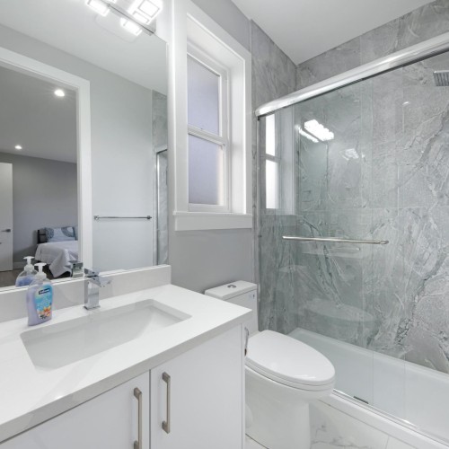 5471-52-avenue-hawthorne-ladner-17 at 5471 52 Avenue, Hawthorne, Ladner 5471-52-avenue-hawthorne-ladner-17 at 5471 52 Avenue, Hawthorne, Ladner