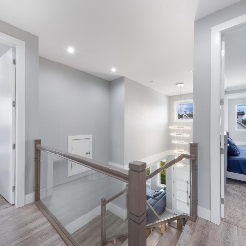 5471-52-avenue-hawthorne-ladner-18 at 5471 52 Avenue, Hawthorne, Ladner 5471-52-avenue-hawthorne-ladner-18 at 5471 52 Avenue, Hawthorne, Ladner