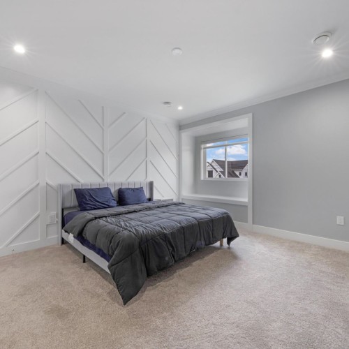 5471-52-avenue-hawthorne-ladner-19 at 5471 52 Avenue, Hawthorne, Ladner 5471-52-avenue-hawthorne-ladner-19 at 5471 52 Avenue, Hawthorne, Ladner