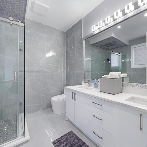 5471-52-avenue-hawthorne-ladner-20 at 5471 52 Avenue, Hawthorne, Ladner 5471-52-avenue-hawthorne-ladner-20 at 5471 52 Avenue, Hawthorne, Ladner