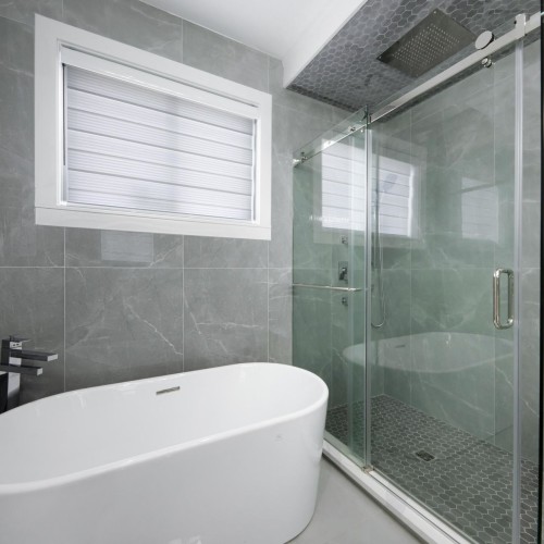 5471-52-avenue-hawthorne-ladner-21 at 5471 52 Avenue, Hawthorne, Ladner 5471-52-avenue-hawthorne-ladner-21 at 5471 52 Avenue, Hawthorne, Ladner