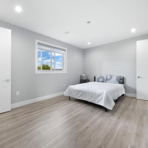 5471-52-avenue-hawthorne-ladner-22 at 5471 52 Avenue, Hawthorne, Ladner 5471-52-avenue-hawthorne-ladner-22 at 5471 52 Avenue, Hawthorne, Ladner