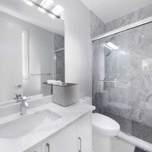 5471-52-avenue-hawthorne-ladner-23 at 5471 52 Avenue, Hawthorne, Ladner 5471-52-avenue-hawthorne-ladner-23 at 5471 52 Avenue, Hawthorne, Ladner