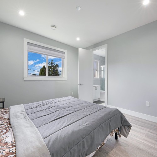 5471-52-avenue-hawthorne-ladner-24 at 5471 52 Avenue, Hawthorne, Ladner 5471-52-avenue-hawthorne-ladner-24 at 5471 52 Avenue, Hawthorne, Ladner