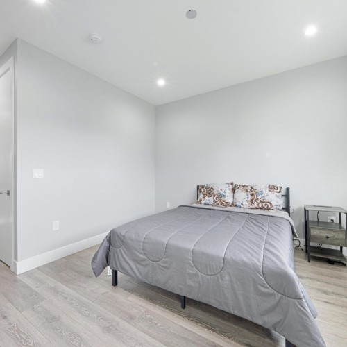 5471-52-avenue-hawthorne-ladner-25 at 5471 52 Avenue, Hawthorne, Ladner 5471-52-avenue-hawthorne-ladner-25 at 5471 52 Avenue, Hawthorne, Ladner