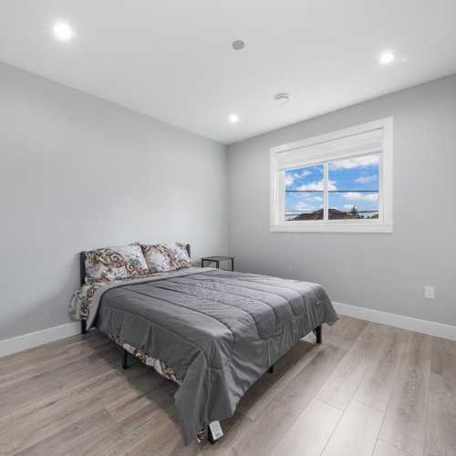 5471-52-avenue-hawthorne-ladner-26 at 5471 52 Avenue, Hawthorne, Ladner 5471-52-avenue-hawthorne-ladner-26 at 5471 52 Avenue, Hawthorne, Ladner